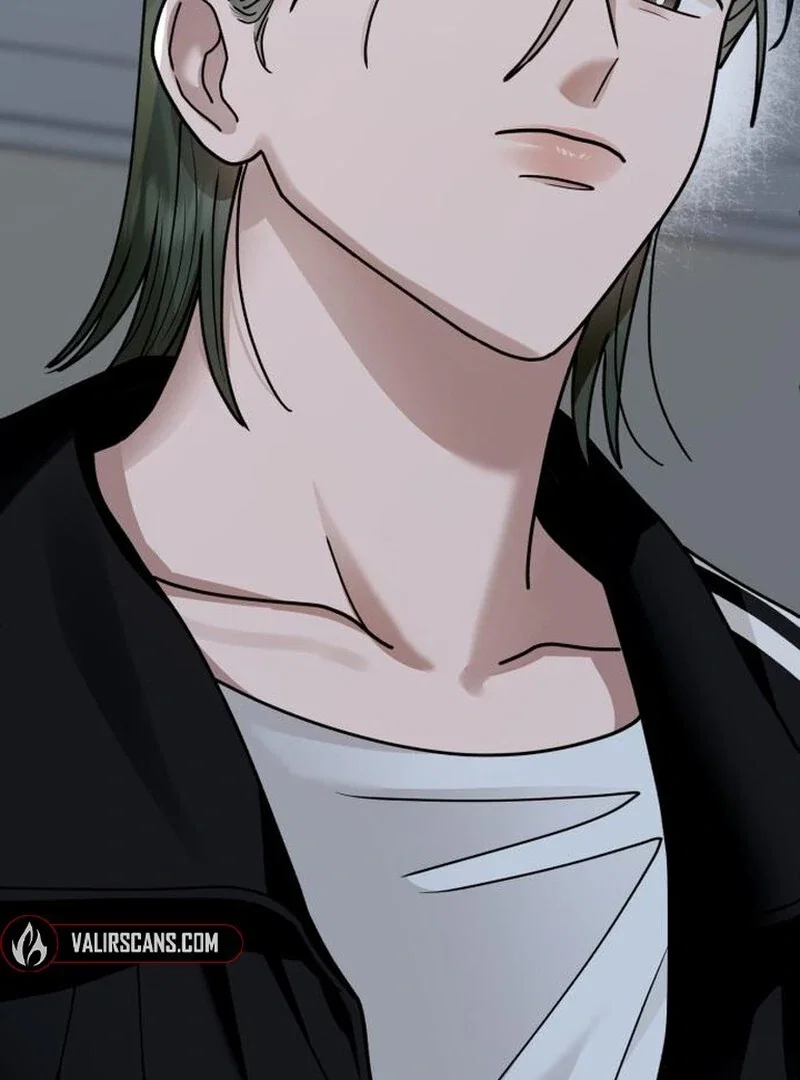 Chapter 31 - Image 169