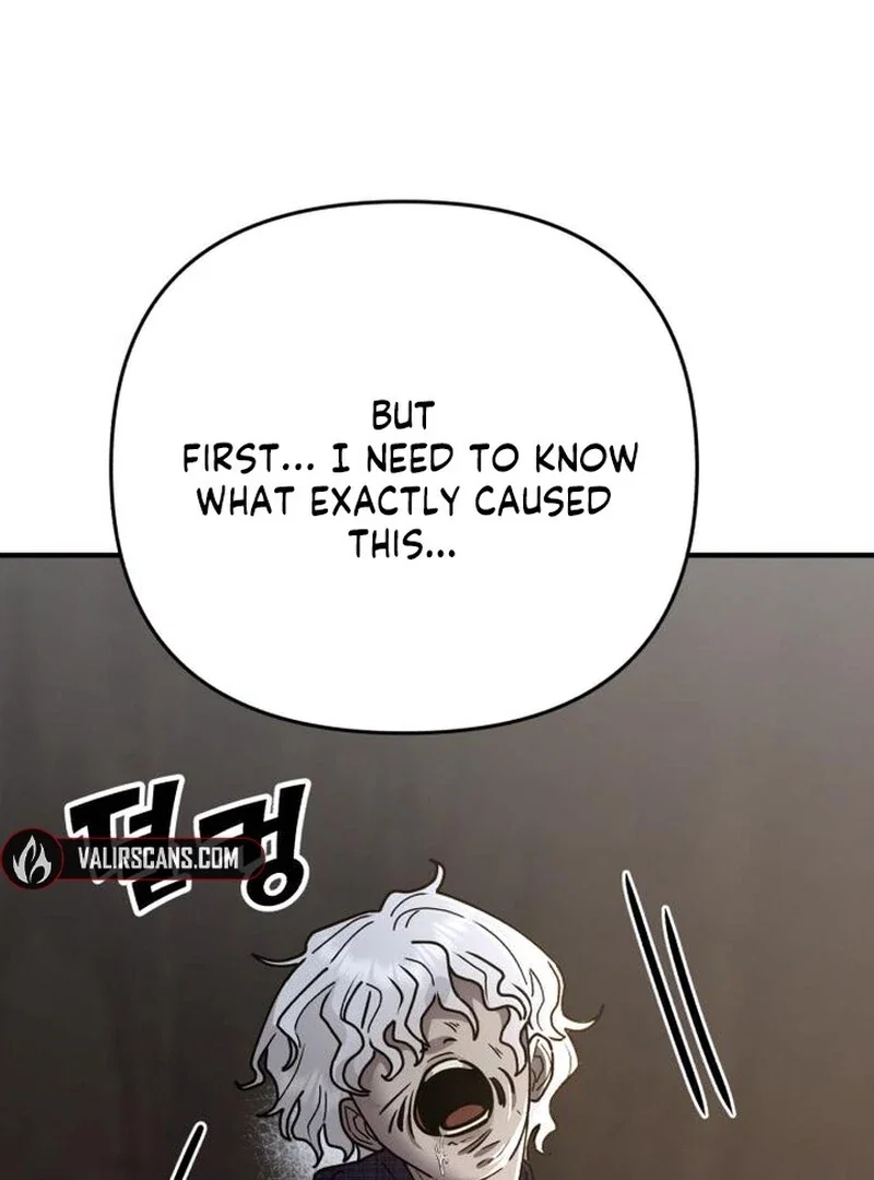 Chapter 31 - Image 17