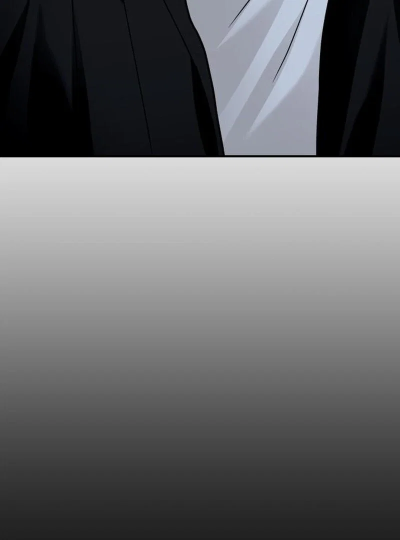 Chapter 31 - Image 170