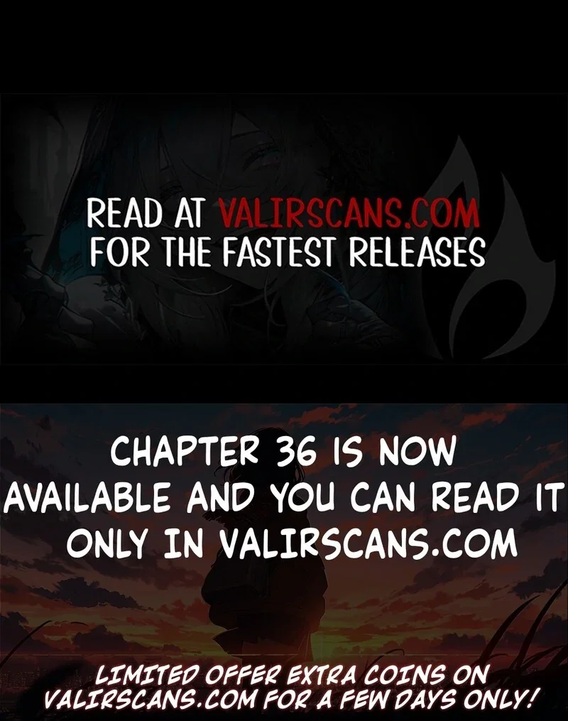 Chapter 31 - Image 172