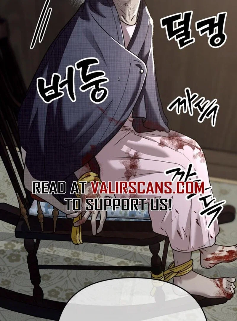 Chapter 31 - Image 18