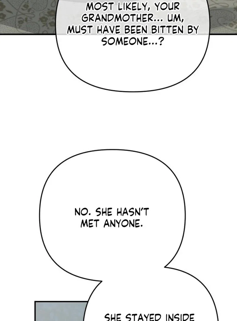 Chapter 31 - Image 19