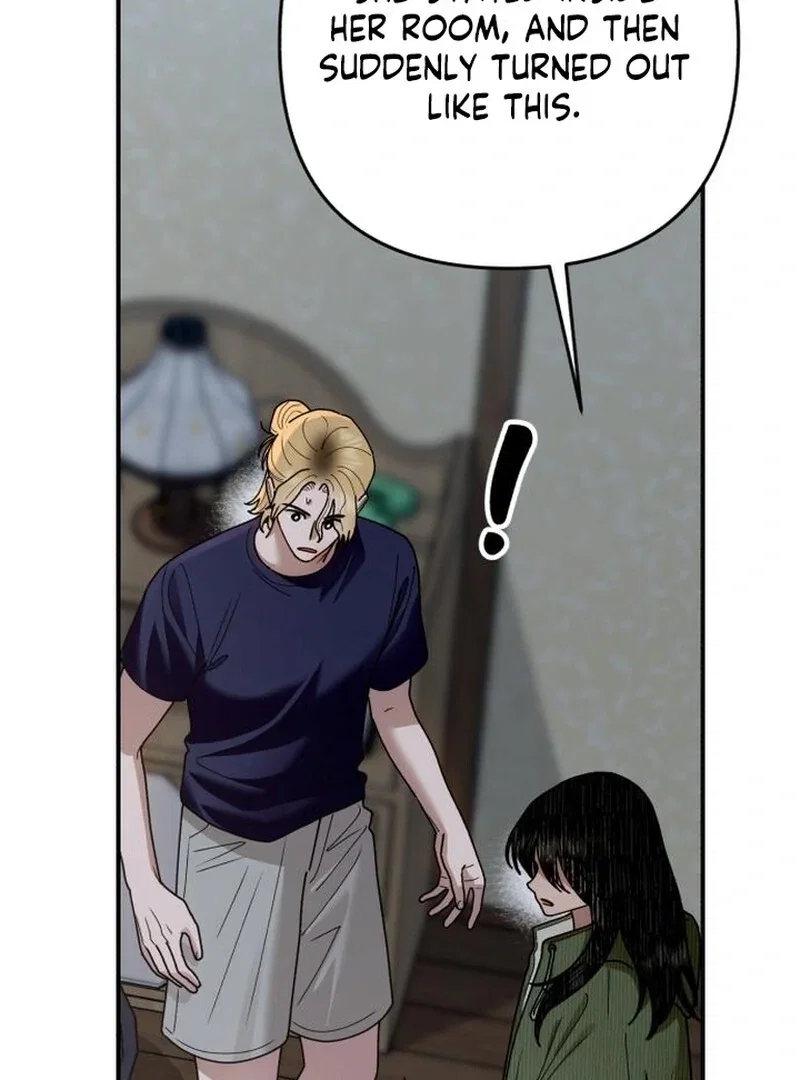 Chapter 31 - Image 20