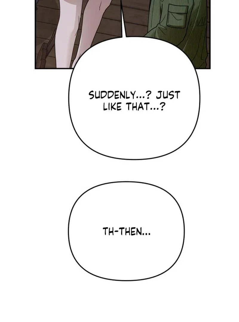 Chapter 31 - Image 21