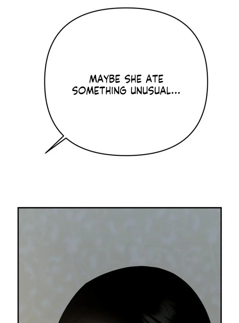 Chapter 31 - Image 22