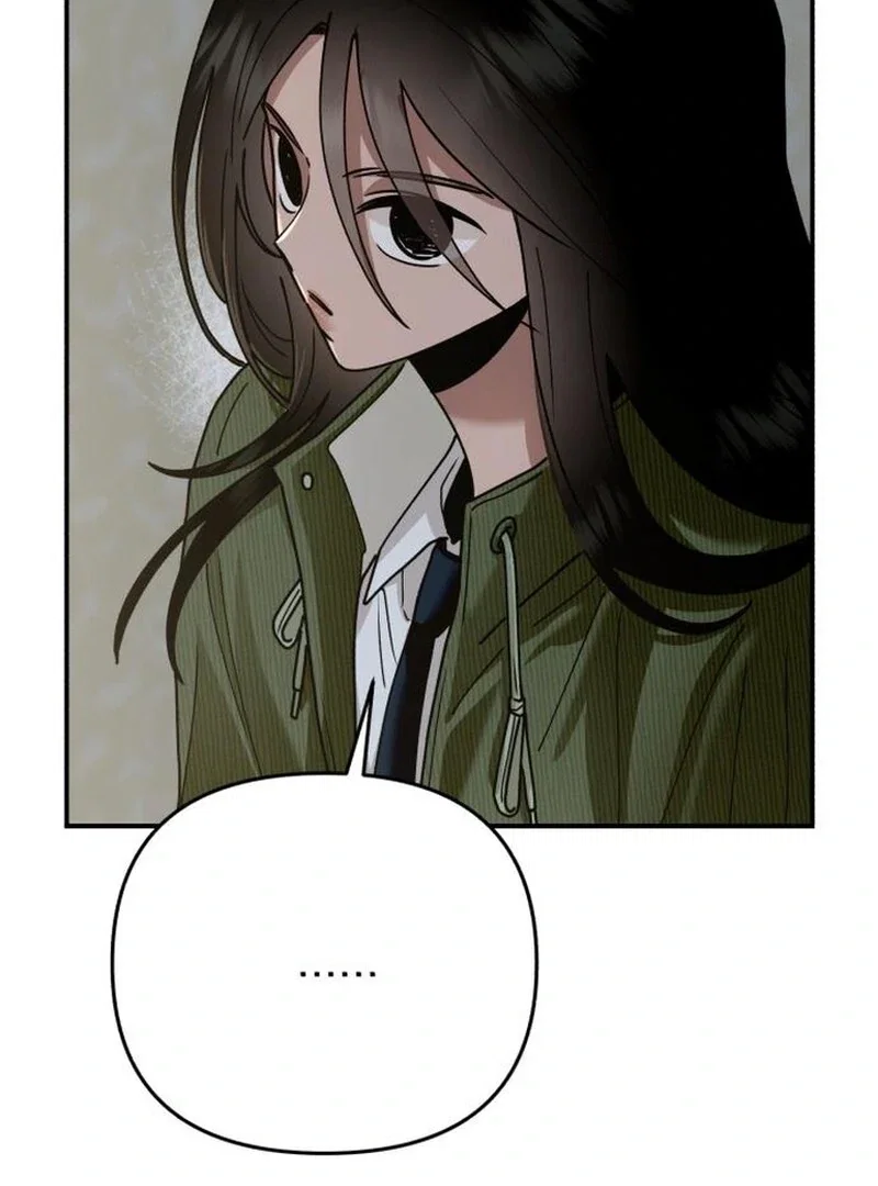 Chapter 31 - Image 23