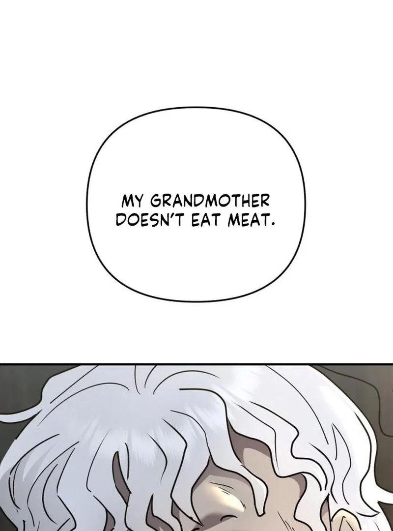 Chapter 31 - Image 24