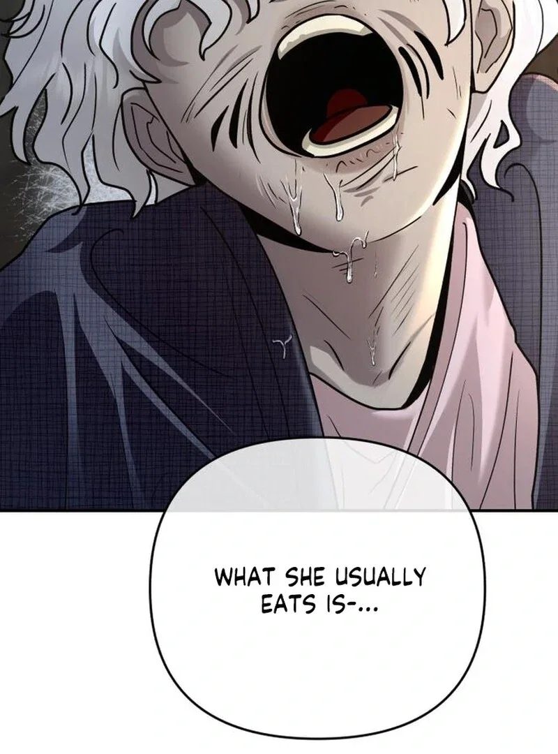 Chapter 31 - Image 25