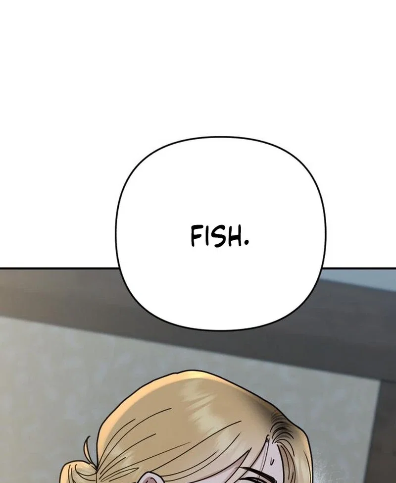 Chapter 31 - Image 26