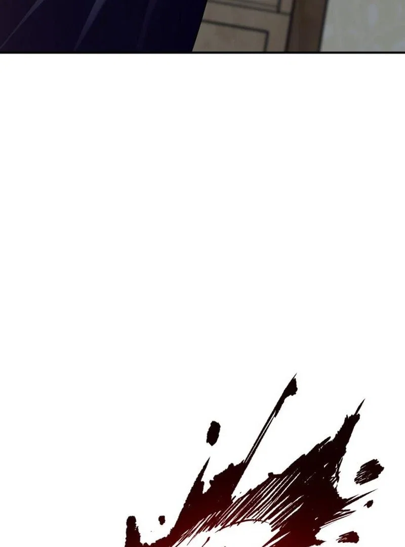 Chapter 31 - Image 28