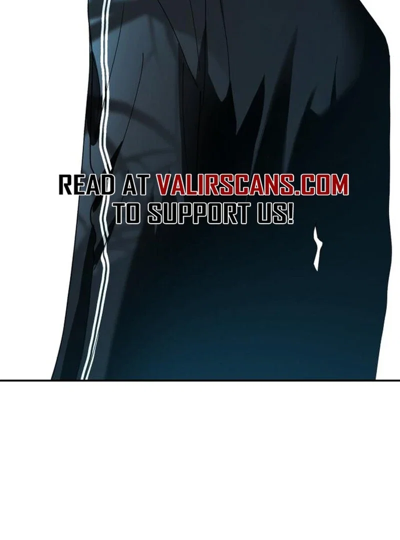 Chapter 31 - Image 30