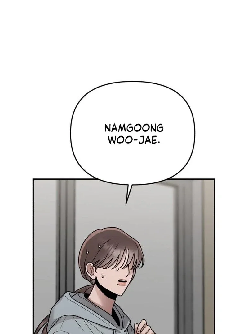 Chapter 31 - Image 31