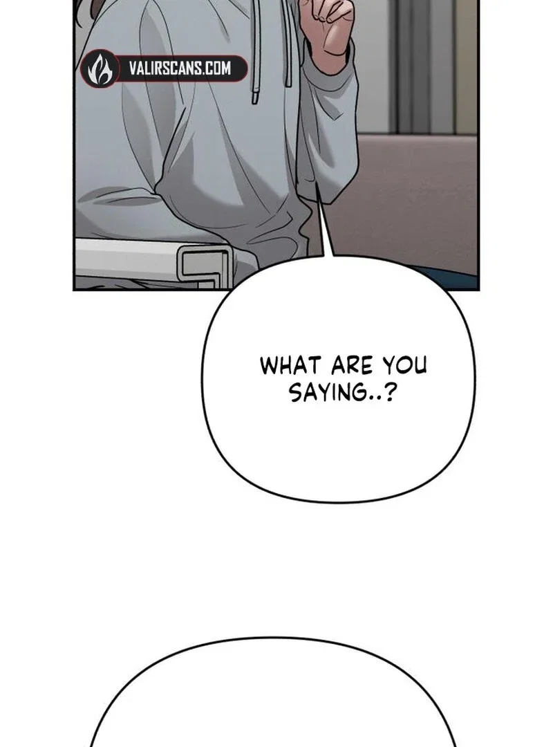 Chapter 31 - Image 32