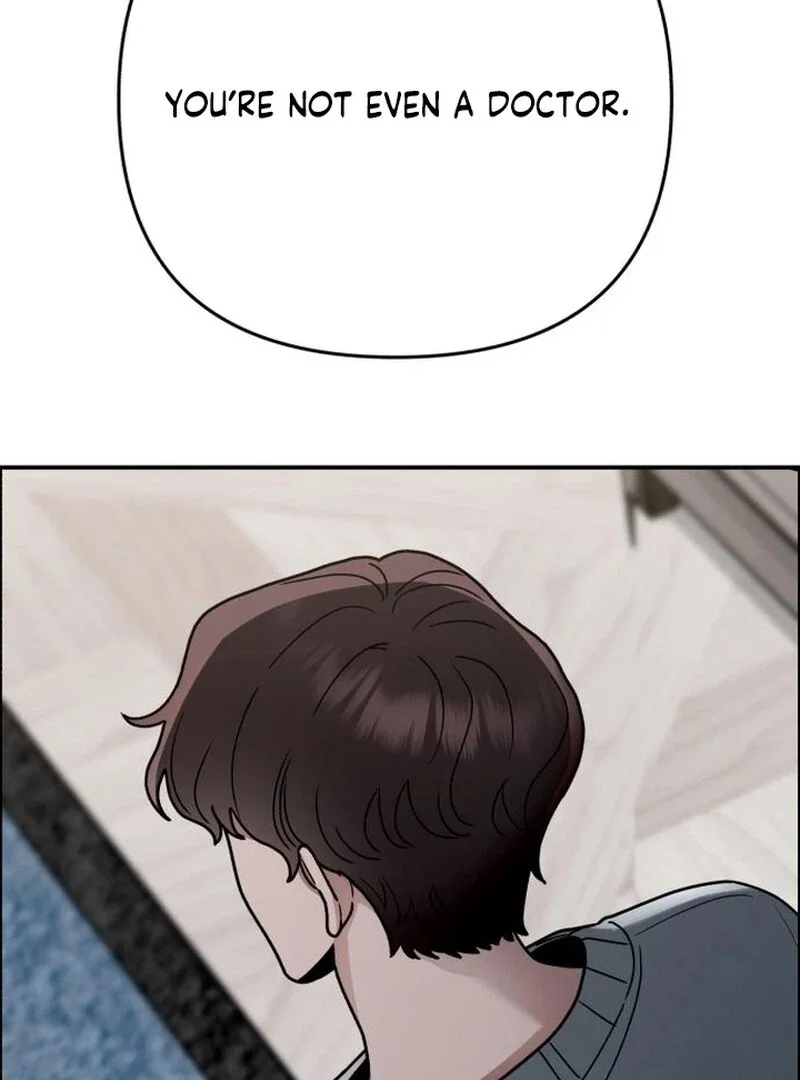 Chapter 31 - Image 33