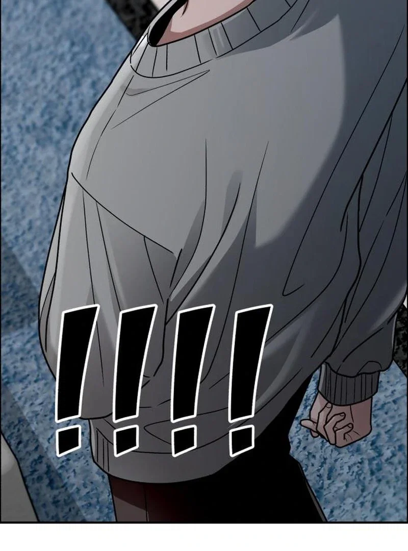 Chapter 31 - Image 34