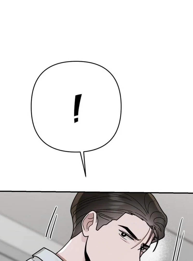 Chapter 31 - Image 35