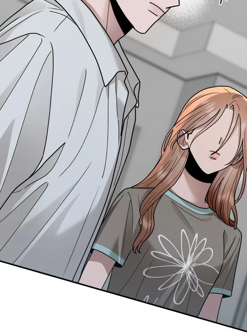 Chapter 31 - Image 36