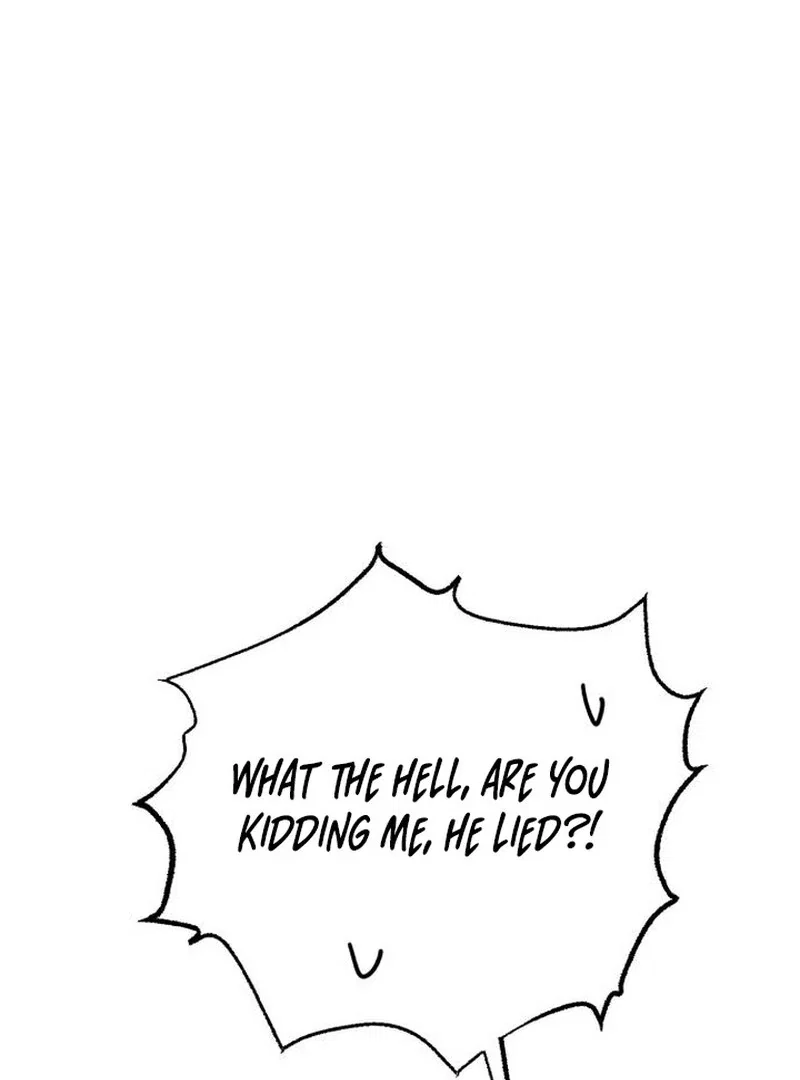 Chapter 31 - Image 37