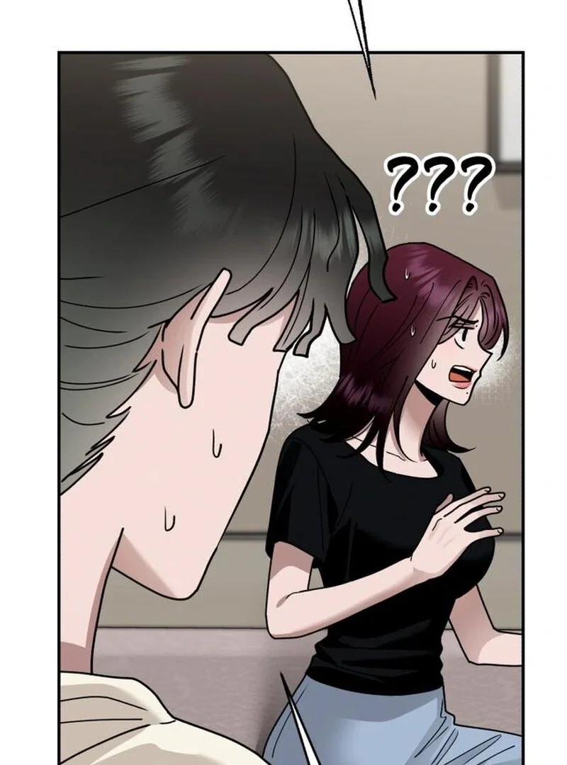 Chapter 31 - Image 38