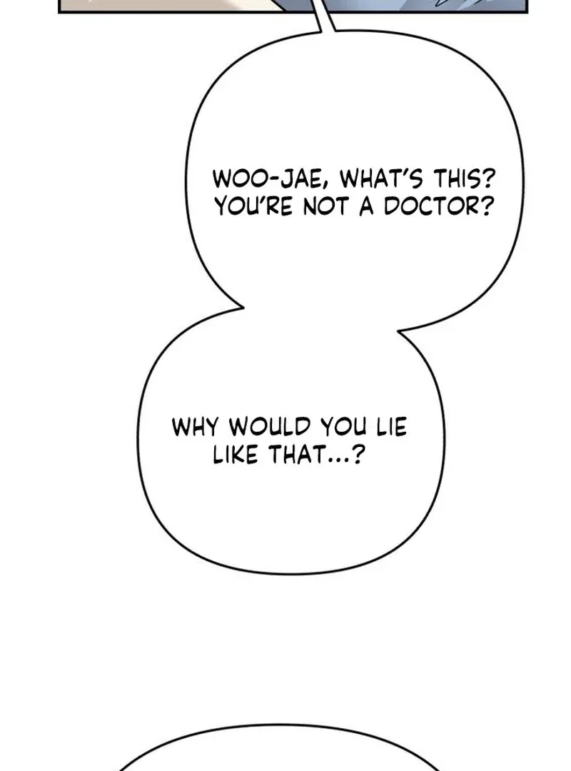 Chapter 31 - Image 39