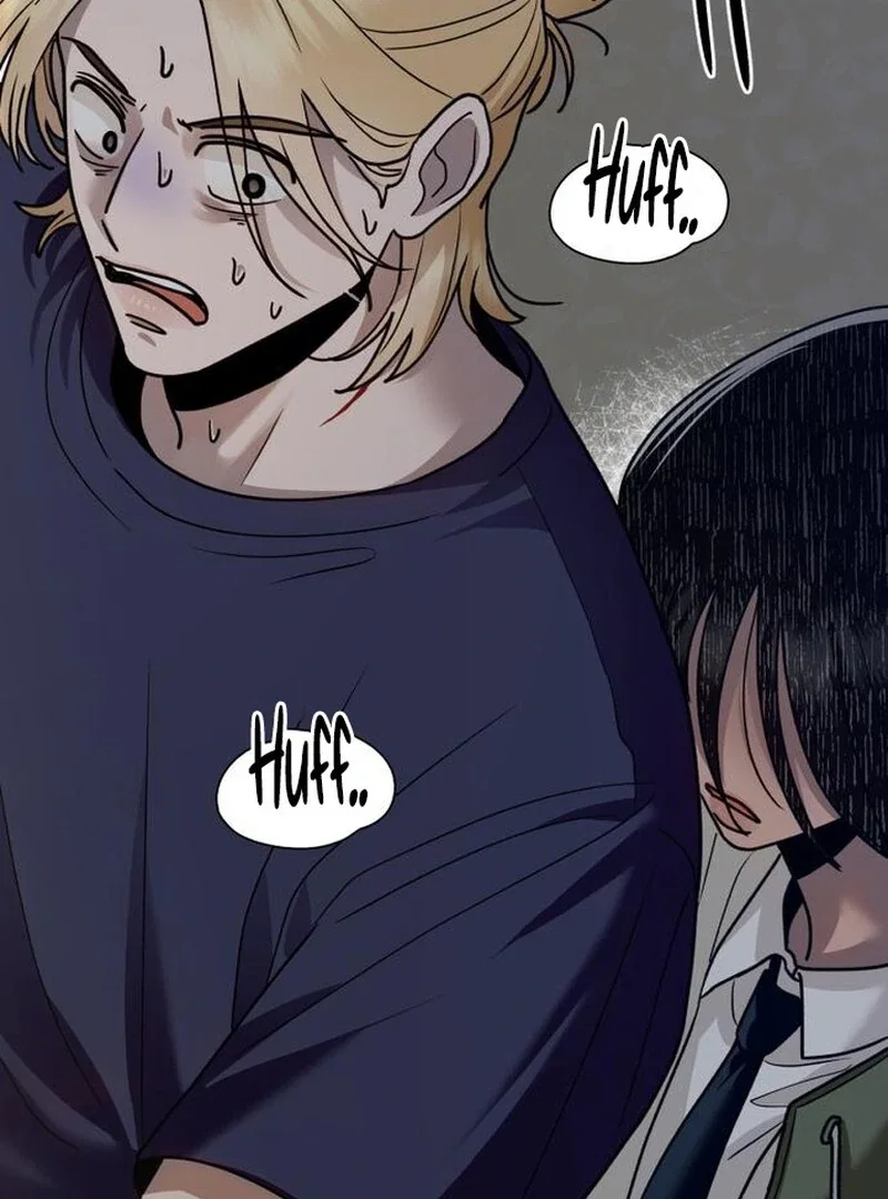 Chapter 31 - Image 4