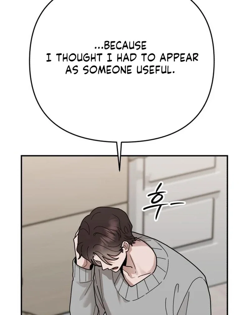 Chapter 31 - Image 40