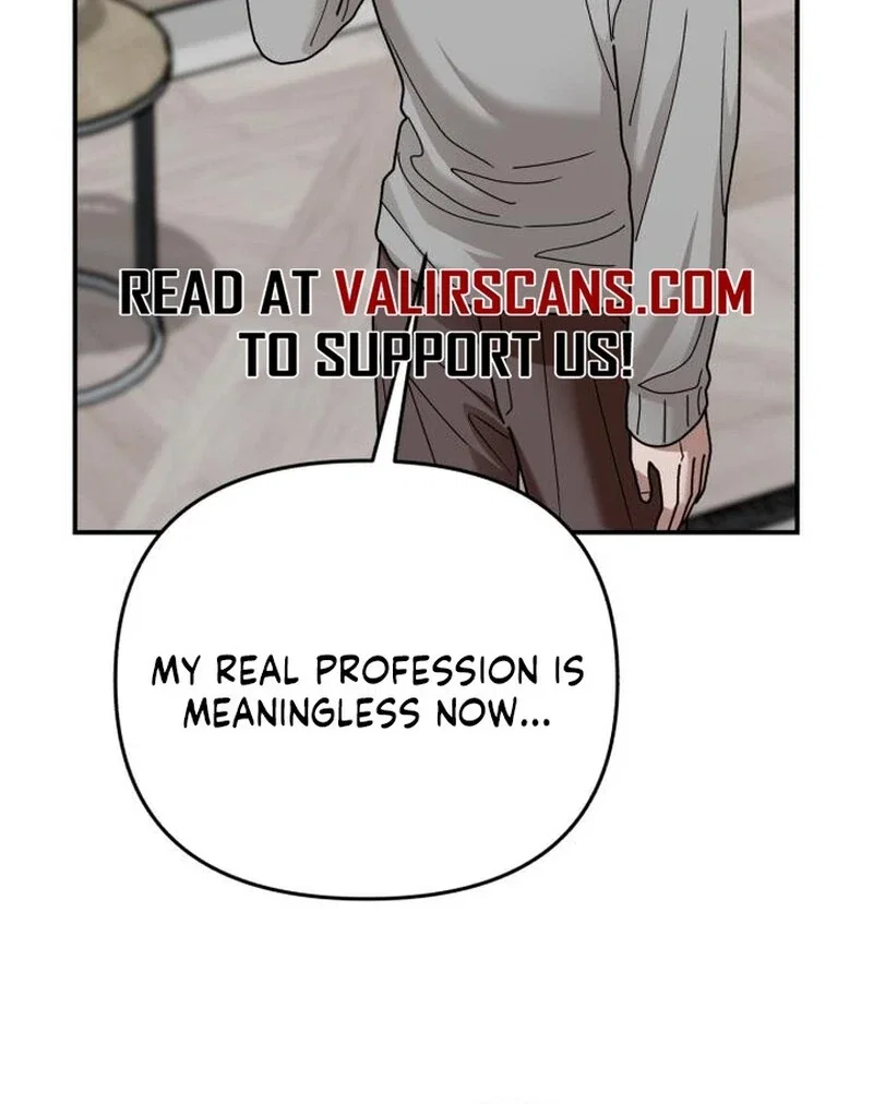 Chapter 31 - Image 41