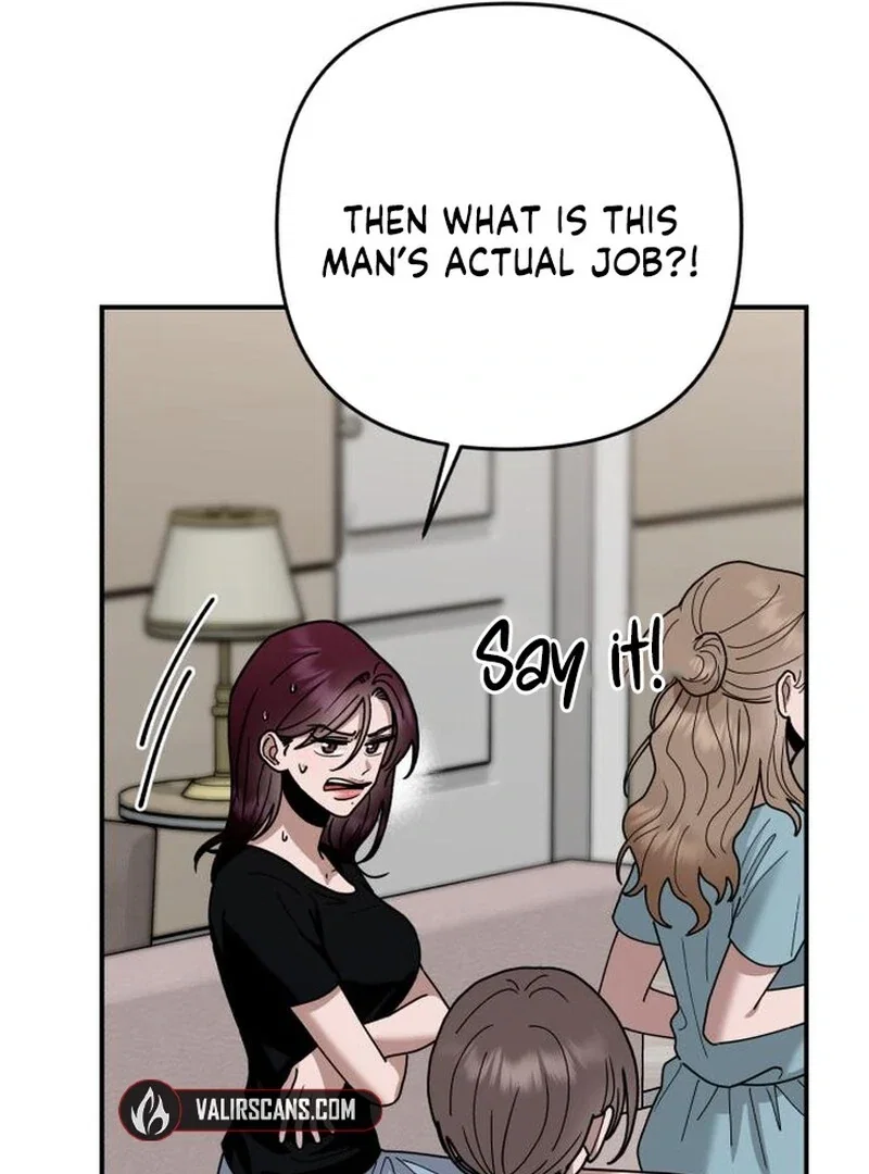 Chapter 31 - Image 42