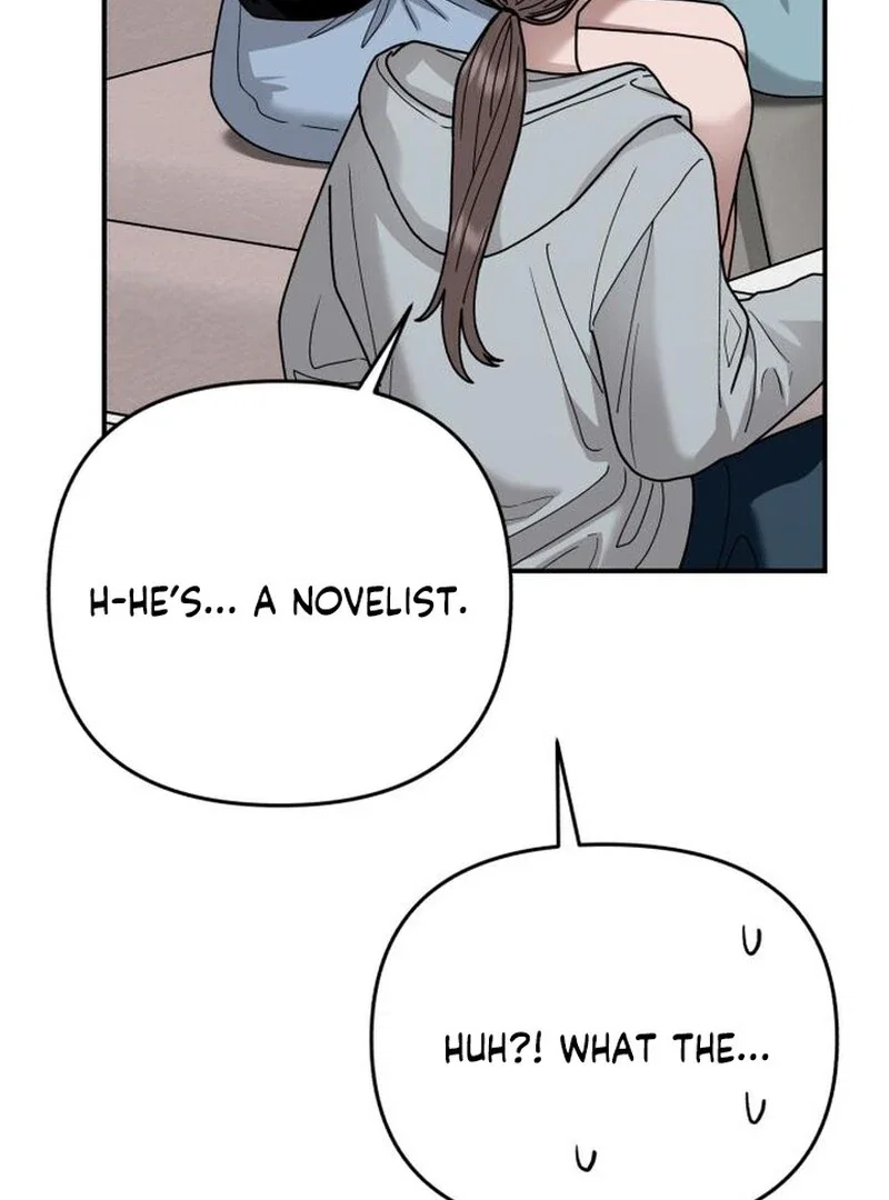 Chapter 31 - Image 43