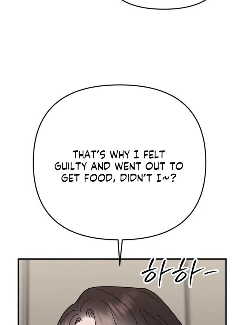 Chapter 31 - Image 44