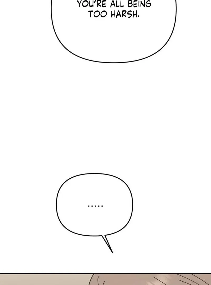 Chapter 31 - Image 46