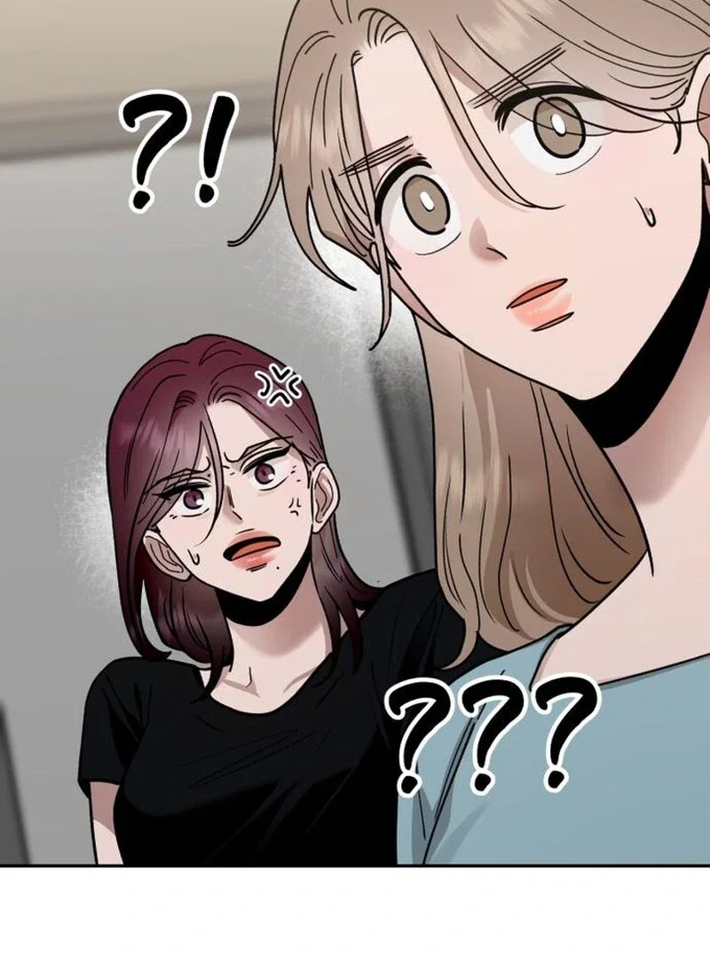 Chapter 31 - Image 47