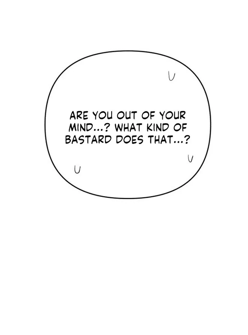 Chapter 31 - Image 48