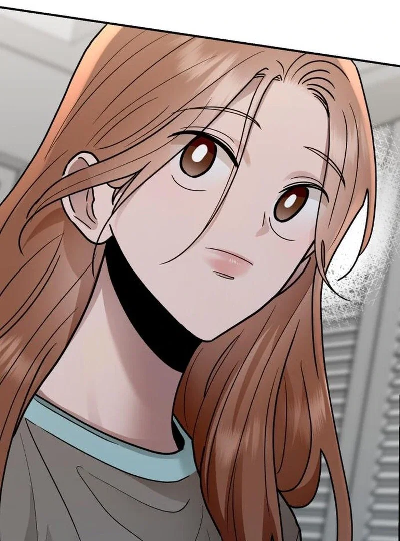 Chapter 31 - Image 49