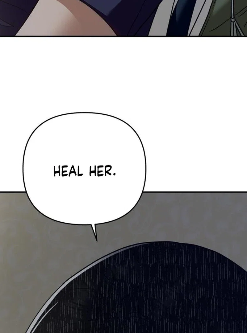 Chapter 31 - Image 5