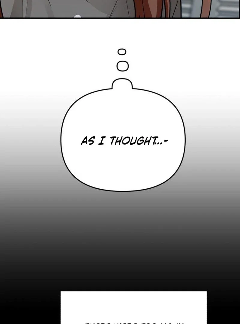 Chapter 31 - Image 50