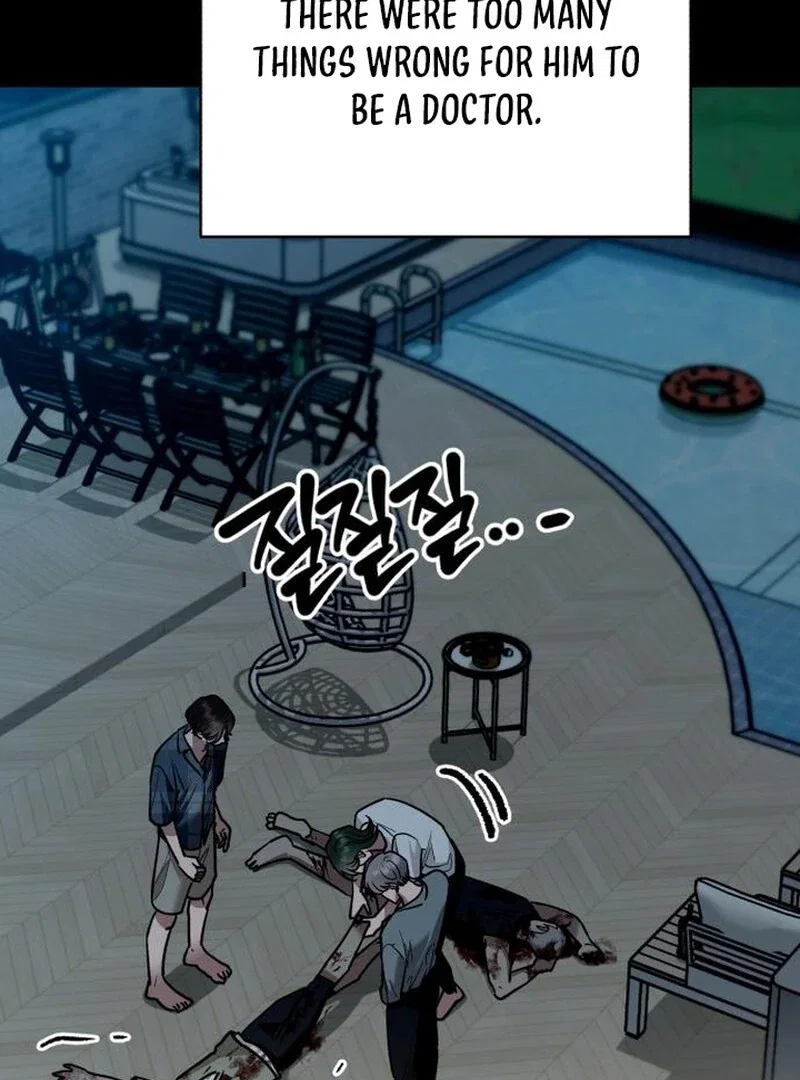 Chapter 31 - Image 51