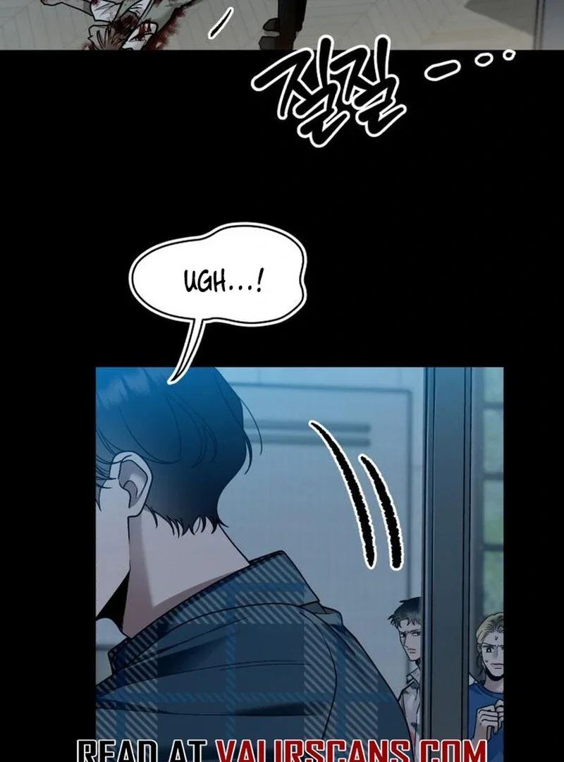 Chapter 31 - Image 52