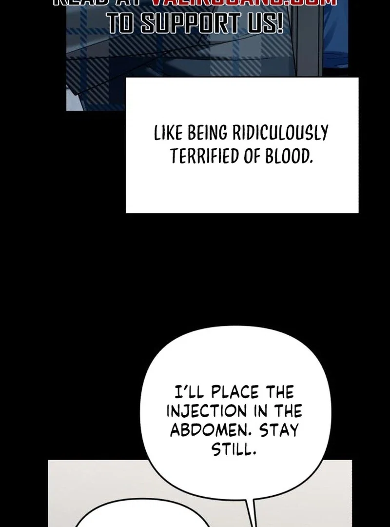 Chapter 31 - Image 53