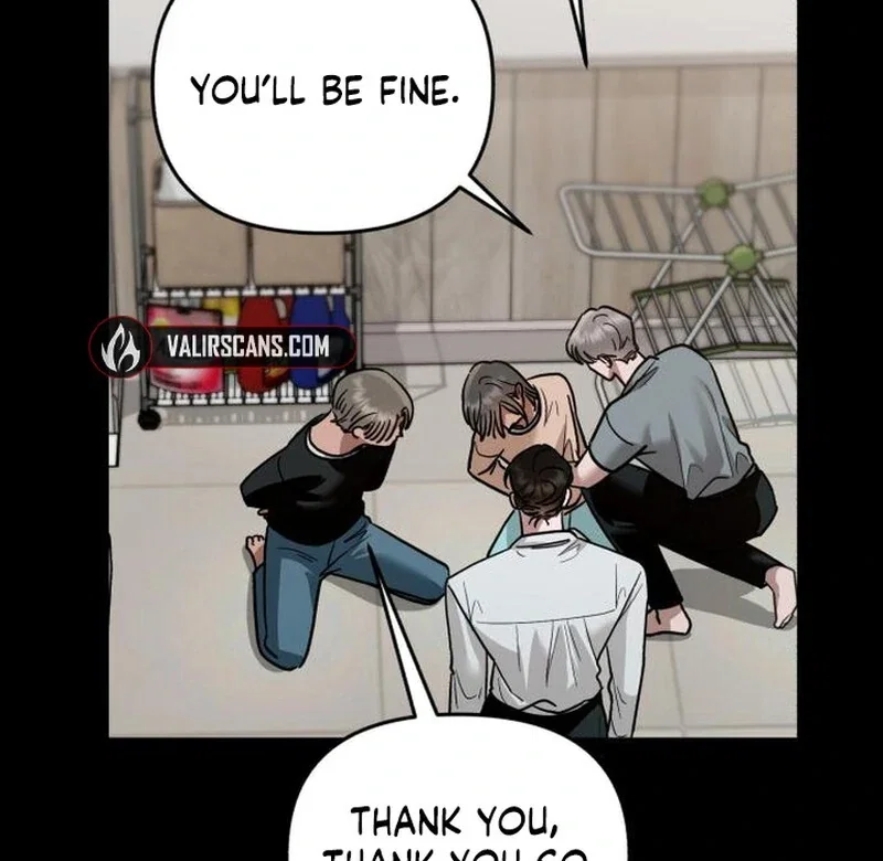 Chapter 31 - Image 54