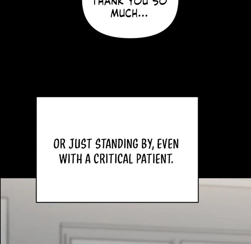 Chapter 31 - Image 55