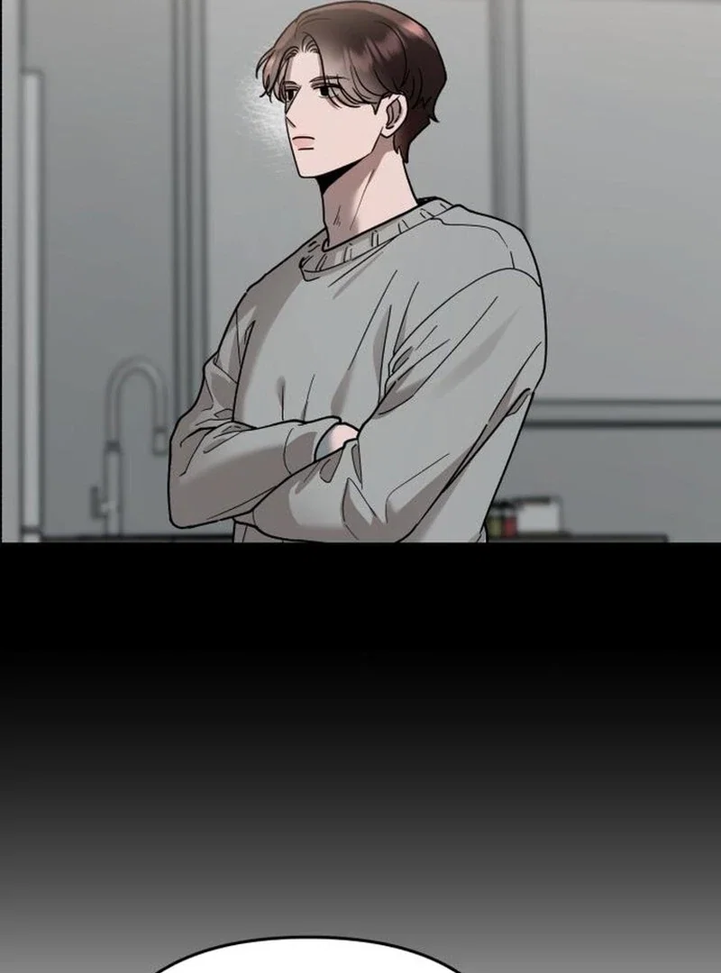 Chapter 31 - Image 56