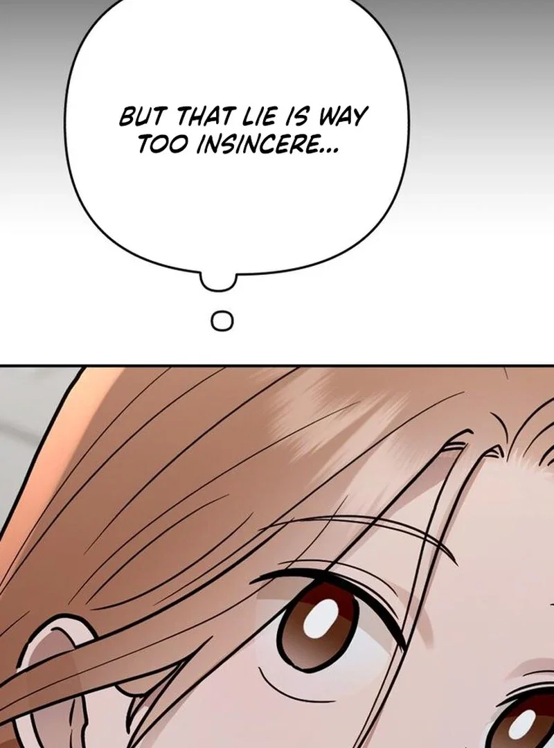 Chapter 31 - Image 57