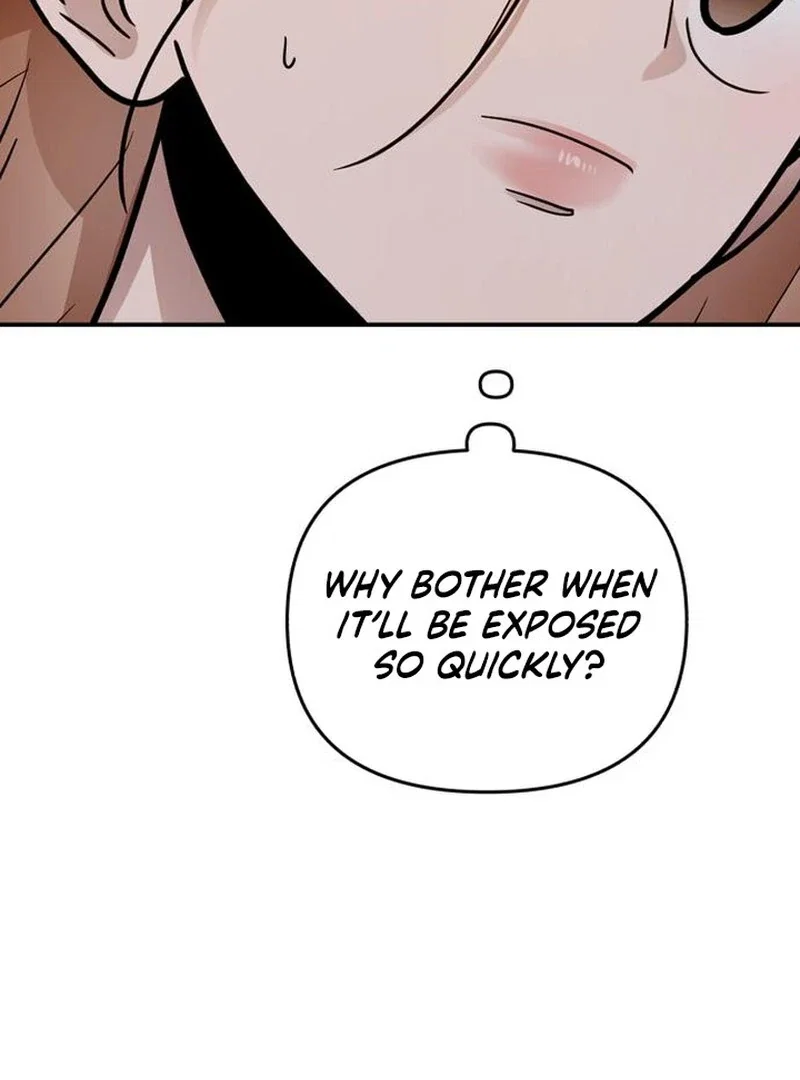 Chapter 31 - Image 58