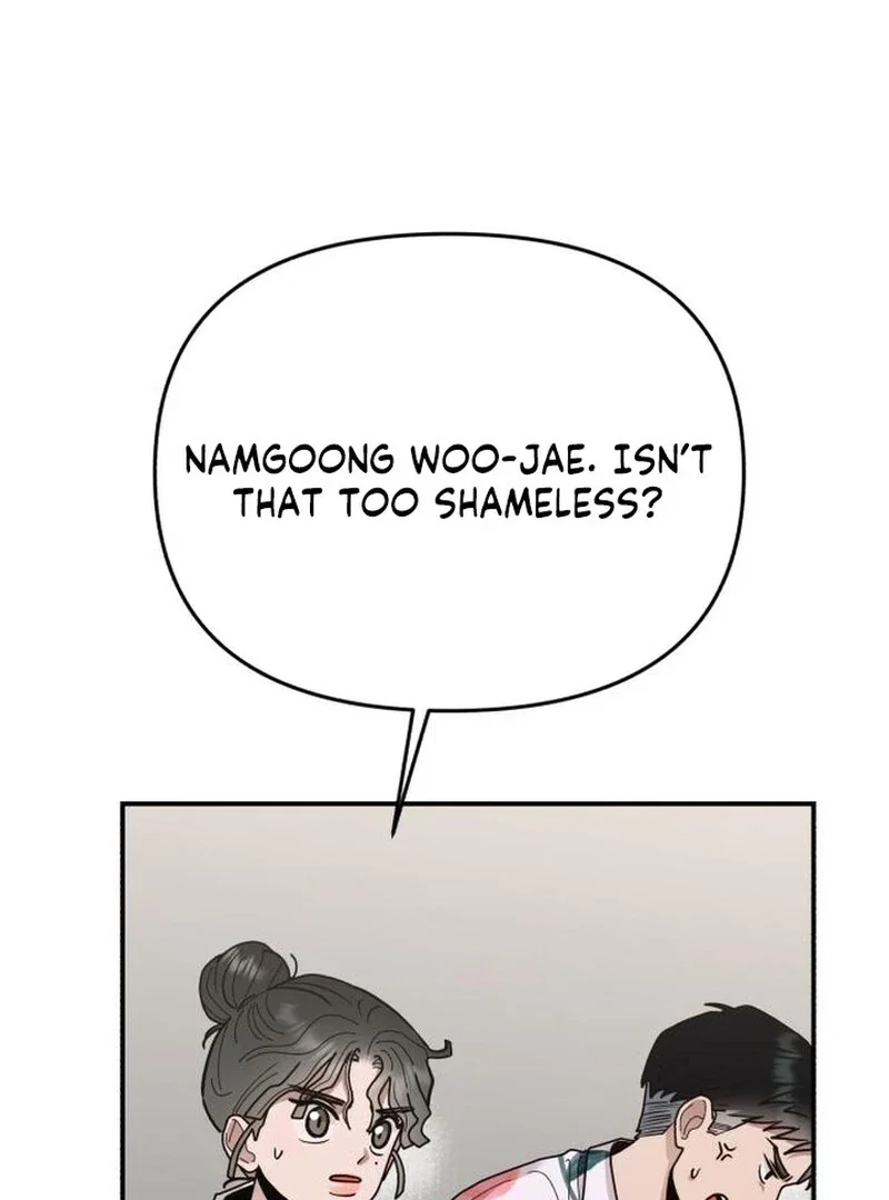 Chapter 31 - Image 59