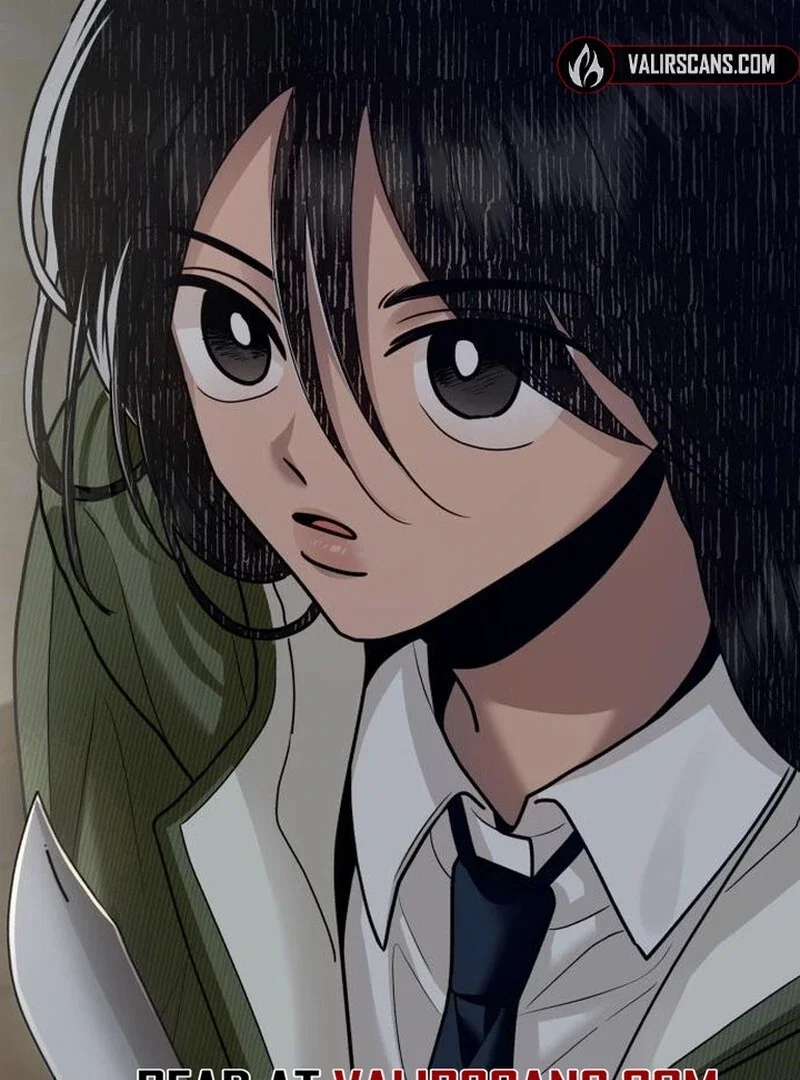 Chapter 31 - Image 6