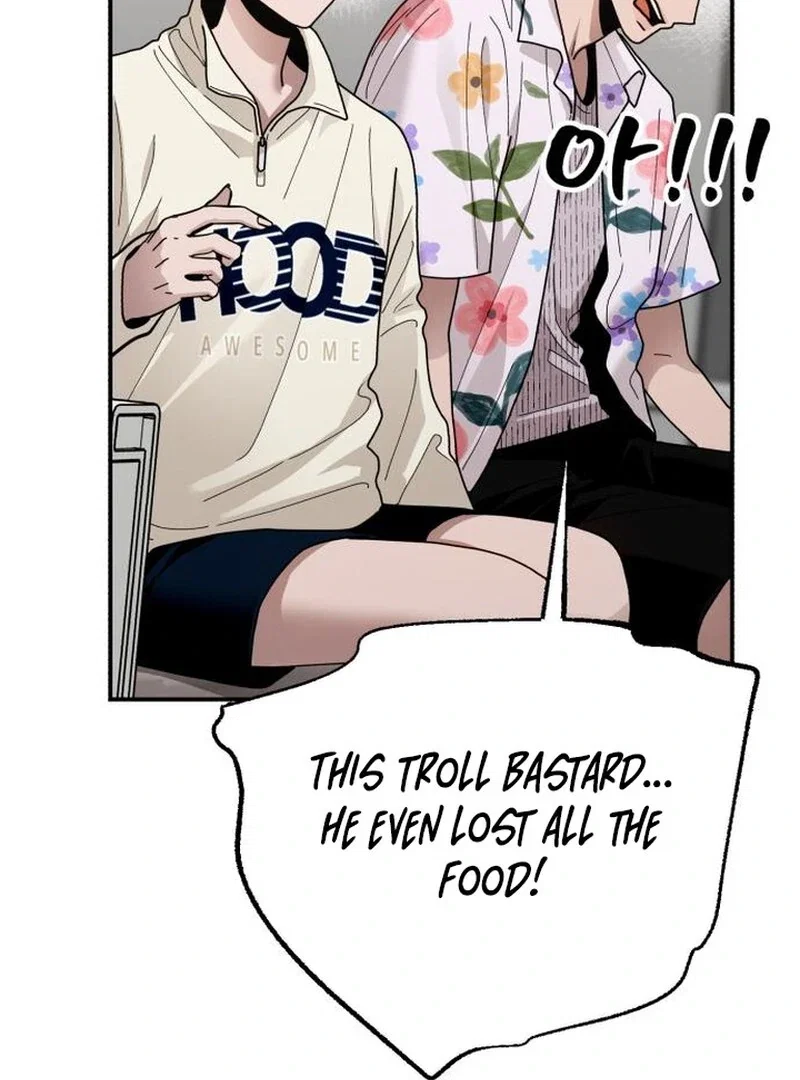 Chapter 31 - Image 60