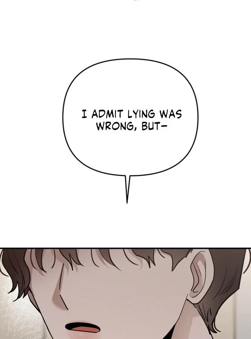 Chapter 31 - Image 61