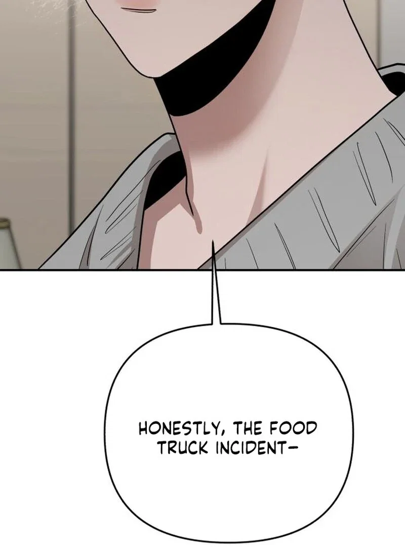 Chapter 31 - Image 62