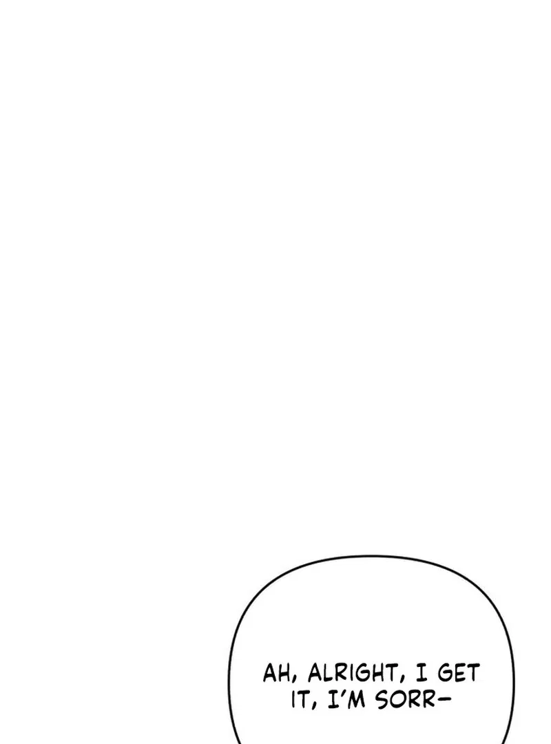 Chapter 31 - Image 63